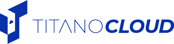 Titano Cloud