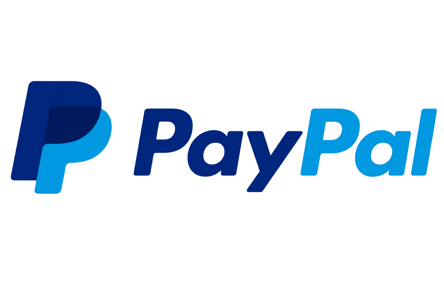 Imagen de PayPal