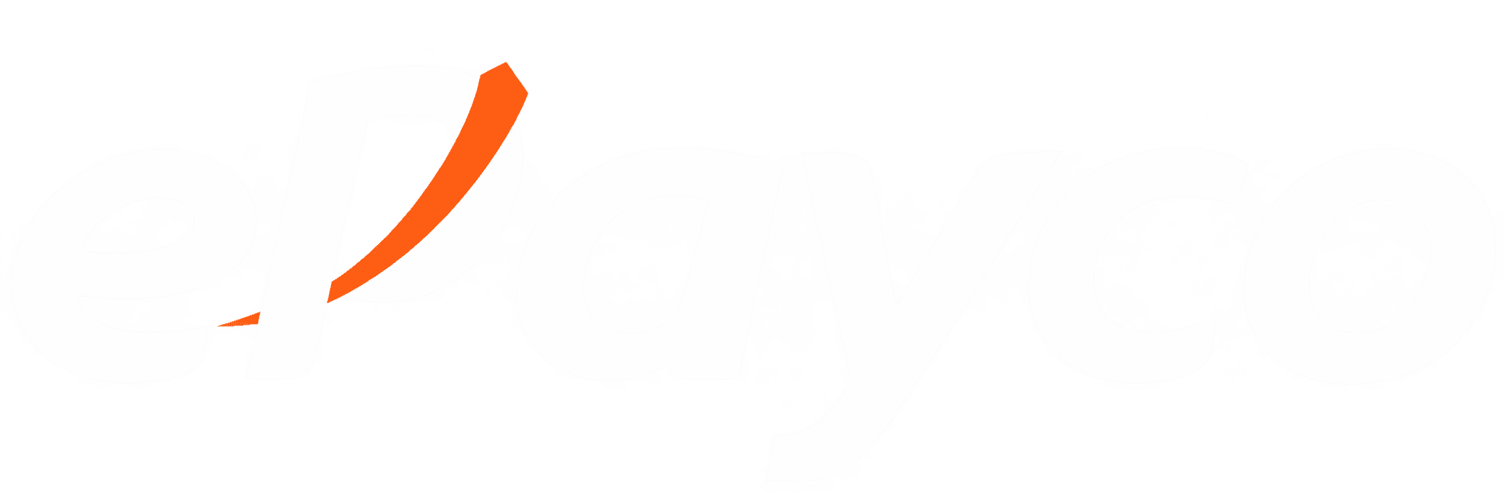 Imagen de ePayco
